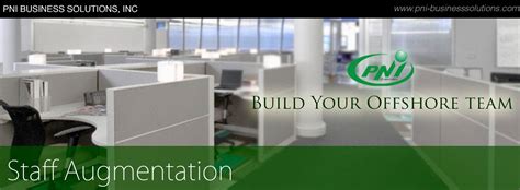 Pni international corp/ pni business solutions inc Reviews .